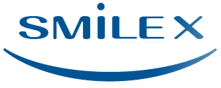 SmileX 超音波電動牙刷
