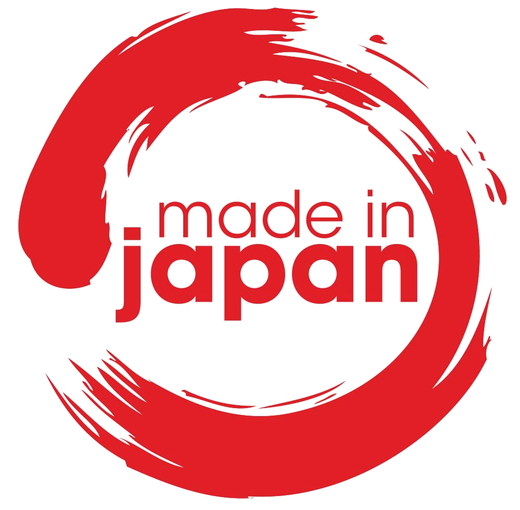 made in japan