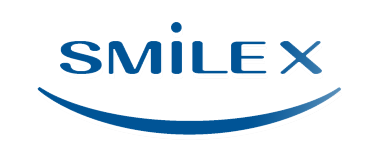 Smilex超音波雙頻電動牙刷